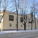 ул. Уральских Рабочих, 61 в городе Екатеринбург