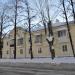 ул. Уральских Рабочих, 61 в городе Екатеринбург