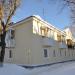 ул. Уральских Рабочих, 60 в городе Екатеринбург