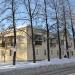 ул. Уральских Рабочих, 63 в городе Екатеринбург