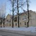 ул. Уральских Рабочих, 63 в городе Екатеринбург