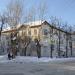 ул. Уральских Рабочих, 67 в городе Екатеринбург