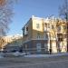 просп. Орджоникидзе, 21/54 в городе Екатеринбург
