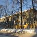 ул. Калинина, 56 в городе Екатеринбург