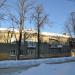 ул. Калинина, 56 в городе Екатеринбург