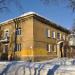 ул. Калинина, 58 в городе Екатеринбург