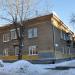 ул. Калинина, 60 в городе Екатеринбург