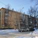 ул. Калинина, 65 в городе Екатеринбург