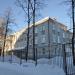 Уральский юридический институт МВД России в городе Екатеринбург