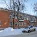 ул. Калинина, 69 в городе Екатеринбург