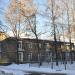 ул. Калинина, 66 в городе Екатеринбург