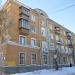 Симбирский пер., 7 в городе Екатеринбург