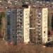 ул. Агрба (ru), 32 in ბიჭვინთა city