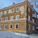 Симбирский пер., 3 в городе Екатеринбург