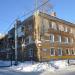 Симбирский пер., 3 в городе Екатеринбург