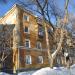 Симбирский пер., 7 в городе Екатеринбург