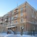 Кировградская ул., 62 в городе Екатеринбург