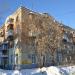 Кировградская ул., 62 в городе Екатеринбург