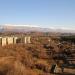 Болото (ru) in ბიჭვინთა city