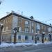 Кировградская ул., 33 в городе Екатеринбург