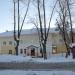 Детский сад № 163 в городе Екатеринбург