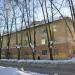 Кировградская ул., 29 в городе Екатеринбург