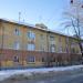 Кировградская ул., 29 в городе Екатеринбург