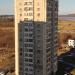 Hochhaus (de) in ბიჭვინთა city
