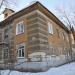 Кировградская ул., 27 в городе Екатеринбург