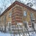 Кировградская ул., 25 в городе Екатеринбург