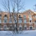 Фестивальная ул., 2/23 в городе Екатеринбург