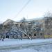 ул. 40 лет Октября, 29/1 в городе Екатеринбург