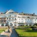 St. Brelade's Bay Hotel****