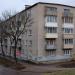 наб. Лейтенанта Шмидта, 1 в городе Великие Луки