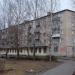 наб. Лейтенанта Шмидта, 3 в городе Великие Луки