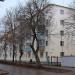 наб. Лейтенанта Шмидта, 9 в городе Великие Луки