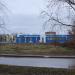 Спортивный комплекс по стрельбе из лука в городе Великие Луки