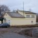 Краснофлотская наб., 5 в городе Великие Луки