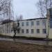 Администрация и производство Великолукской маслосырбазы в городе Великие Луки