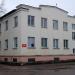 ул. Лизы Чайкиной, 31/1 в городе Великие Луки