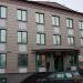 Оперативный офис №8630/01869 «Сбербанка» в городе Великие Луки