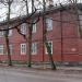 Больничная ул., 3 в городе Великие Луки