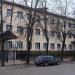 Многофункциональный центр в городе Великие Луки