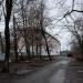ул. Ставского, 79а в городе Великие Луки