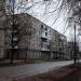 ул. Тимирязева, 17 в городе Великие Луки