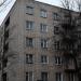 ул. Ставского, 71/15 в городе Великие Луки