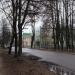 Детская городская больница в городе Великие Луки