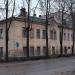 ул. Ставского, 64 в городе Великие Луки