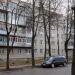 ул. Ставского, 56 в городе Великие Луки