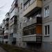 ул. Ставского, 67 в городе Великие Луки